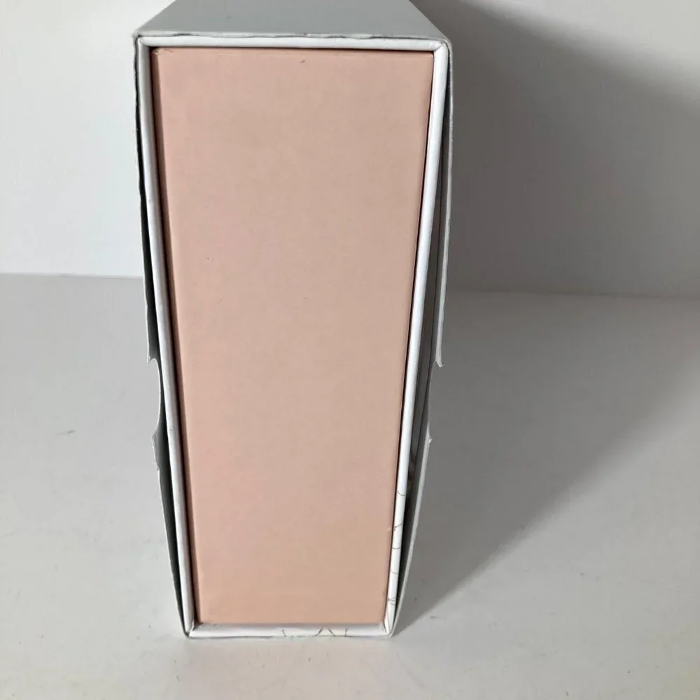BeautyBio R45 The Reversal Skin Treatment Phase‎ 1-3 New in Box